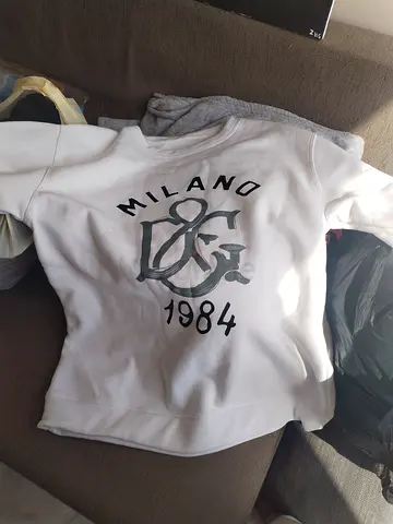 Clothes
