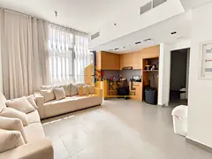 Brand New Semi Furnished 1Bhk 2 Baths with All Amenities