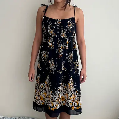 Dress for sale