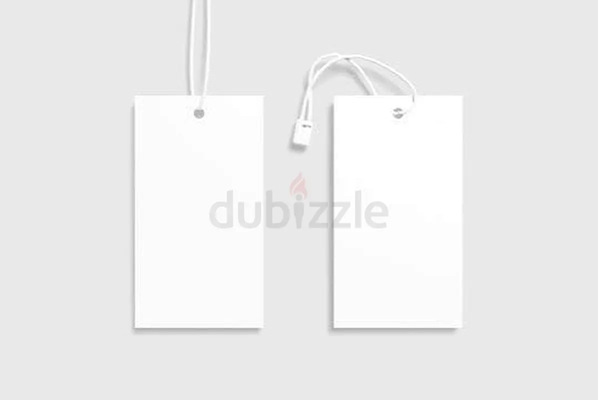 DPV_View_Image_0