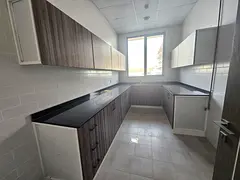 WoW Brand New Building 2,Bhk Flat Available With 3,Bathroom 2,Master Room Big Balcony Nice Wardrobe