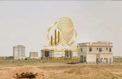 للبيع في المالحه ضاحيه الرويضيات ًارض تجاريه مساحه 3,270قدم مربع بجوار معرض اكسبو الجديد