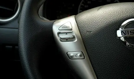 2023 Nissan SUNNY 照片 15