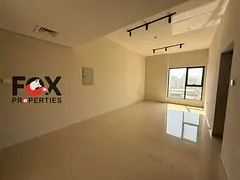 2BR apartment / Al Rashidiya 1 / free parking / 2 bathrooms / balcony / models from AED 47K to 55K /