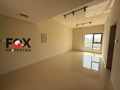 غرفتين وصالة / الراشدية 1 / باركينج مجاني / 2 حمام / بلكونة / نماذج من 47 إلى 55 ألف / موقع مميز / قريب من الخدمات