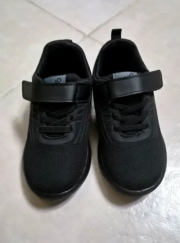 School shoes