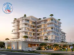 DP 10% | 33% ROI | 30%DISCOUNT | 1% MONTHLY | FURNISHED