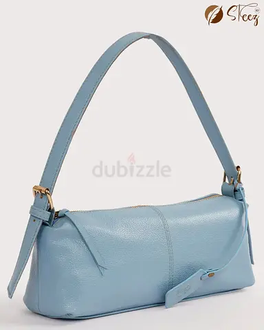 Sleez Leather Handbags for Women