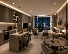 Premium Furnished | Exclusive Buyer Opportunity | Limited Inventory | Preferred Rental Area