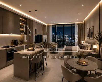 Premium Furnished | Exclusive Buyer Opportunity | Limited Inventory | Preferred Rental Area