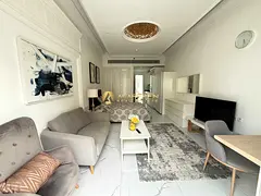 Studio |With Fully Brand New Furniture | Grab Now