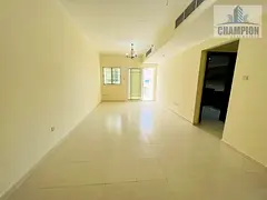1 MONTH FREE : Nice finishing 2bhk : rent 70K : 1 covered parking
