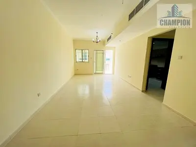1 MONTH FREE : Nice finishing 2bhk : rent 70K : 1 covered parking