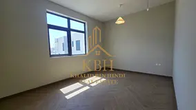 Spacious Villa for Rent in Hoshi, Sharjah