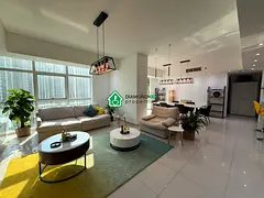 Fully Furnished| Fully Upgraded| Massive|