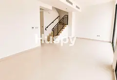 Closed kitchen | Terrace | Largest Maids Room