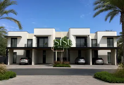 Urgent Sale | Prime Location | Multiple Options | Call Now