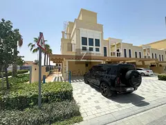 5BR Villa | Multiple Terraces | Prime Location | Best Deal