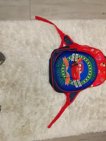 Backpack for kids back to school or other
