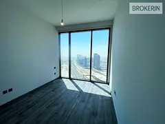HIGH FLOOR | PANORAMIC VIEW | NEGOTIABLE PRICE