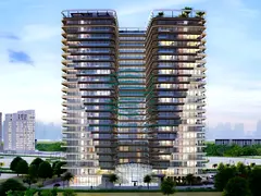 Summer offer/10% DP/High floor/Best price per sqft