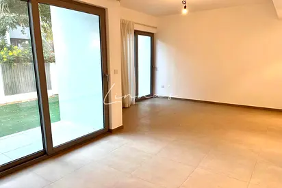 Desired Community | Bright | Close to amenities