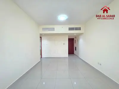 Limited Offer 🔥•1bhk With 1Month Free•6 Cheques payment•Near to Dxb (F22,F23,F24)Bus Stop•Same Line to Sahara Mall•{1bhk prices≈31k,32k,33k,34k,35k}