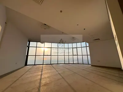 Brand new || Panoramic sea views || 2 parking spaces || Free contract attestation || Luxury living