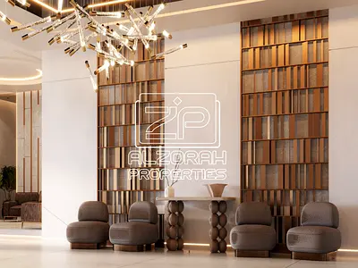 Private Cinema | Smart Home System | Dubai Access