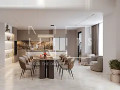 20/80 Payment Plan | Ready Soon | Limited Offer | Investor Deal
