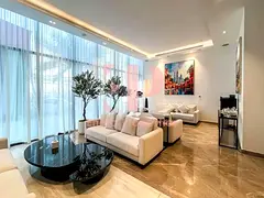 Modern 1BR| Furnished| Prime Location| Best Deal