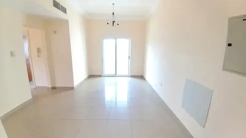 1 month free●covered parking free●2bhk with 2 full bathrooms●Balcony●gym just in 46k call