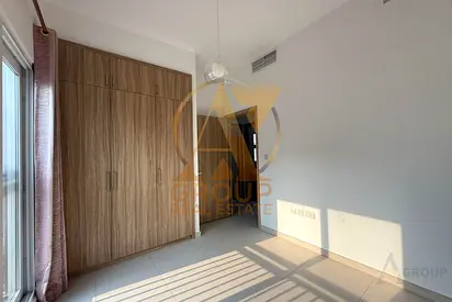 Bright & Spacious 3BR | La Violeta 2 | Villanova