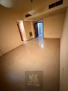 Apartment for Annual Rent in Al Majaz 1 – King Faisal Street