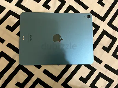 iPad Air ( 5th generation)
