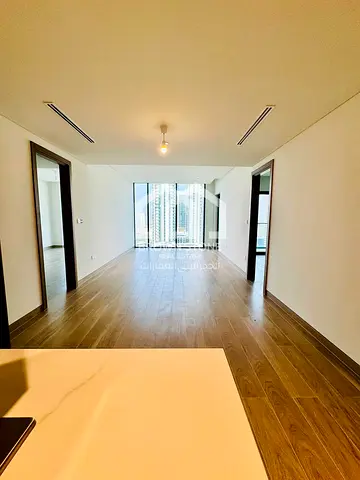 BRAND NEW | CREEK VIEW | PRIME LOCATION