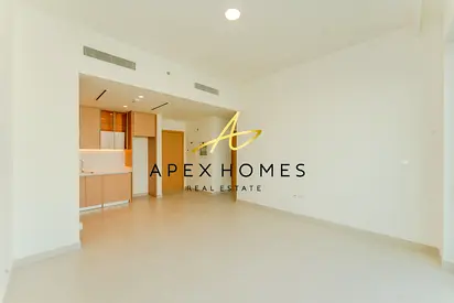 Unfurnished| Hillcrest Lagoon View| Park Horizon