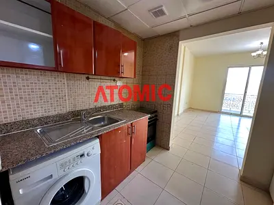 Ready to move in|Well maintained|Family friendly cluster|Facing to parking side