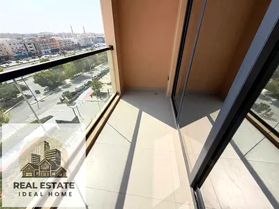 LUXURY FULLY FURNISHED 2 bhk WITH 1 master Bedroom fully open view 1300SQFT