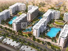 Lagoon View | OP Price | Good Deal for Investors