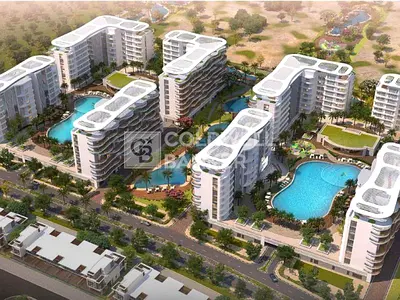 Lagoon View | OP Price | Good Deal for Investors