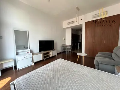 FULLY FURNISHED | MONTHLY PAYEMNTS | INCLUDING BILLS