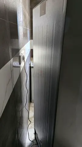 6 months Used Aftron Refrigerator, Online bill available