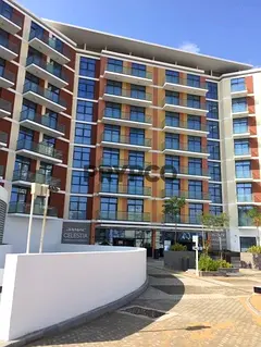 Affordable Fully Furnished Studio | Ready to Move