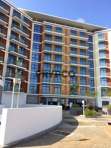 Affordable Fully Furnished Studio | Ready to Move
