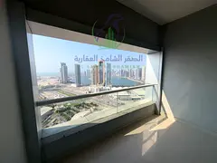 3BR Apartment for Rent in Al Taawun, Sharjah – Spacious Living Room, Gym & Swimming Pool, Family-F