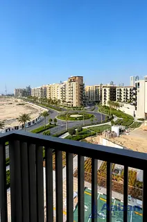 🏡 Spacious 2 Bedroom Apartment for Sale