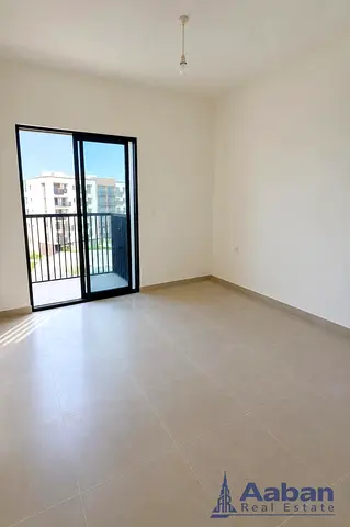 🏡 Spacious 2 Bedroom Apartment for Sale