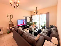 Motivated Seller | Rented | Pool And Park View