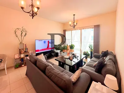 Motivated Seller | Rented | Pool And Park View